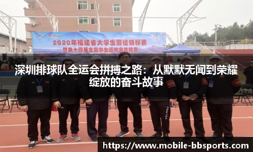 BB贝博体育官方网站