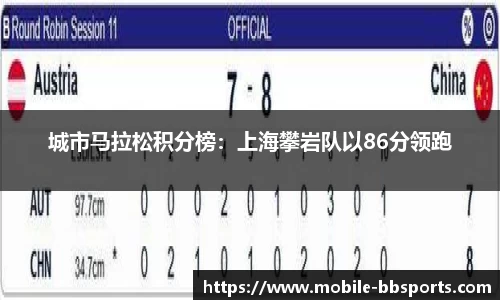 BB贝博体育