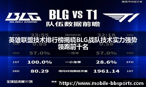 BB贝博体育